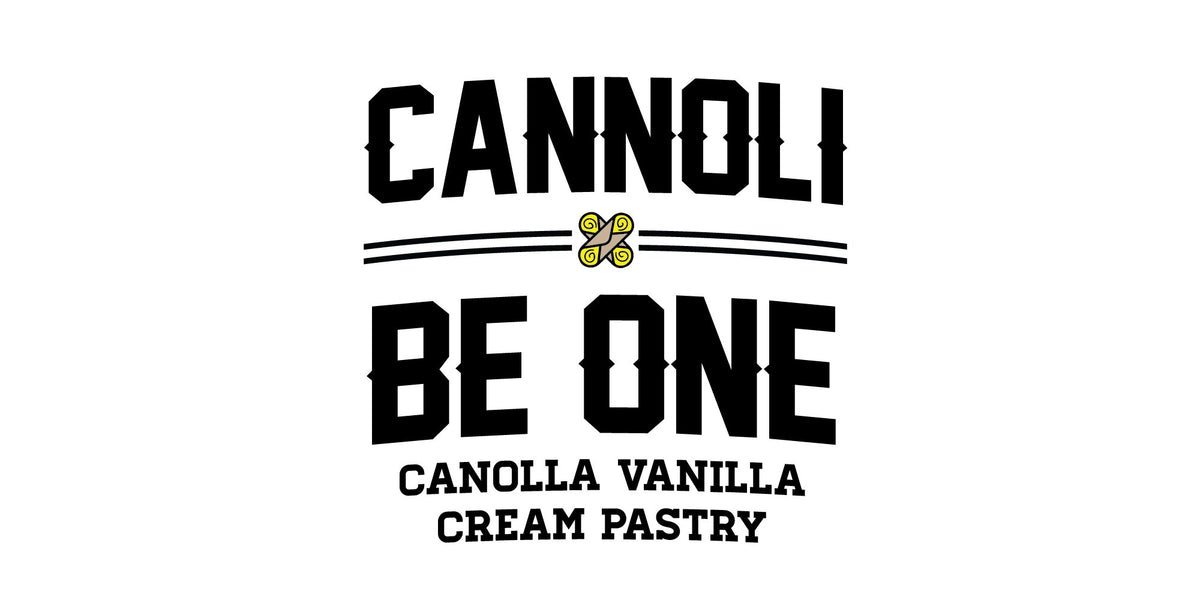 cannoli be mine vape juice Beantown Vapor Shop, 24 Samoset St, Plymouth, MA 02360, US main image 1