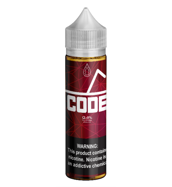 twist vape juice purple no 1 TWST (Twist) Salt – Purple No. 1 Nic Salt 60ml twist vape juice purple no 1 TWST (Twist) Salt – Purple No. 1 Nic Salt 60ml