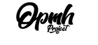 OPMH Project