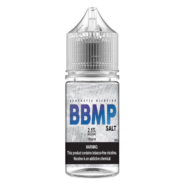 Primitive | BBMP TFN Salt - 25 mg
