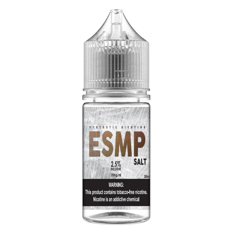 Primitive | ESMP TFN Salt - 25 mg