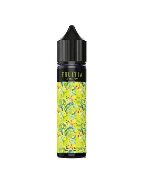 fruitia vape juice lust Colour:Ruby Red Elf Bar TE 6000