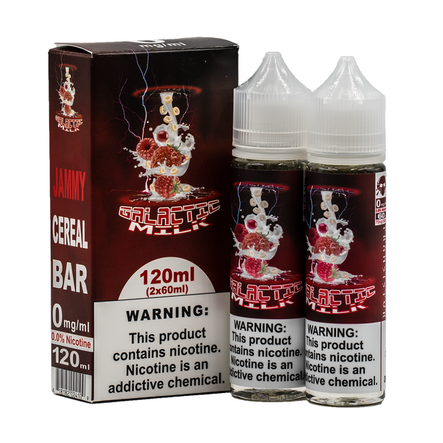 thc vape oil for sale Cannabis Vapes & Cartridges in San Diego
