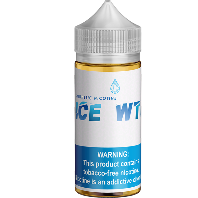 elf bar vape uk Water Dragon - IJoy XP50000