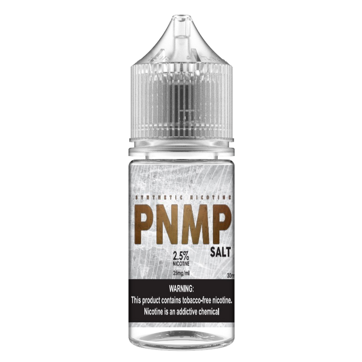 Primitive | PNMP TFN Salt - 25 mg