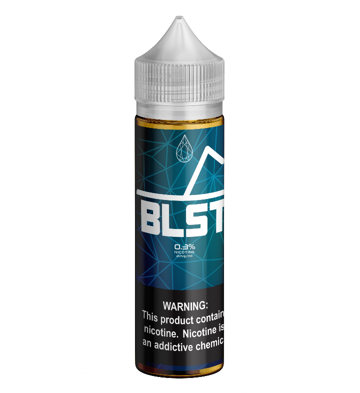 flavor blast vape The Fountain Base:Nic Salt How to avoid Vape yeti mint