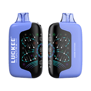 Luckee | Ultra Disposable 40k