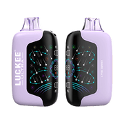 Luckee | Ultra Disposable 40k
