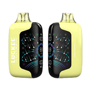 Luckee | Ultra Disposable 40k