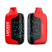 Luckee | Ultra Disposable 40k