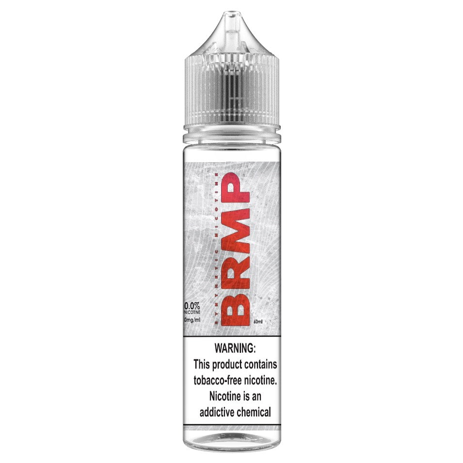 Primitive 100ML | BRMP OPMH Project Primitive 100ML | BRMP OPMH Project