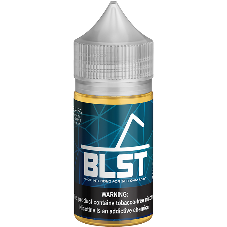 TF | BLST Salt