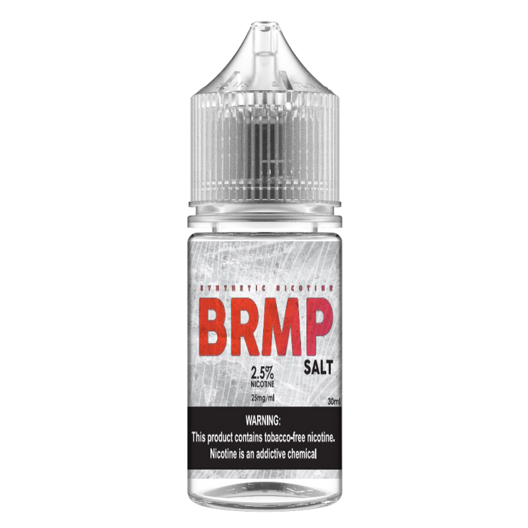 Primitive | BRMP TFN Salt - 25 mg