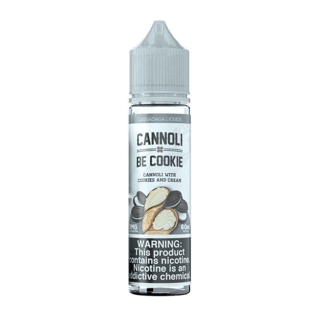 airo vape pods Innovation to Ignite the Senses airo vape pods Innovation to Ignite the Senses