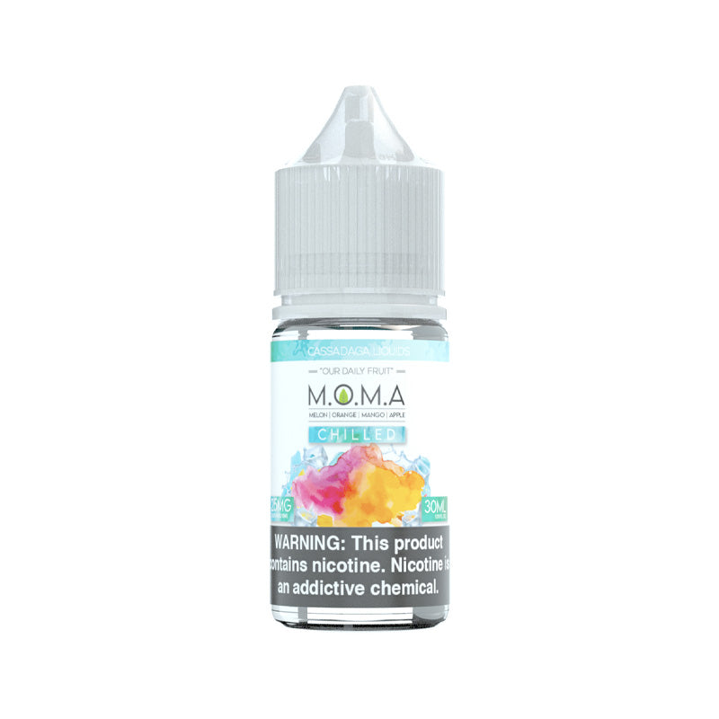 Peruvian Blue Salt Cassadaga Liquids - CBO | Freebase E Liquid | Edmonton Vape Shop Peru Gifts Peruvian Blue Salt Cassadaga Liquids - CBO | Freebase E Liquid | Edmonton Vape Shop Peru Gifts