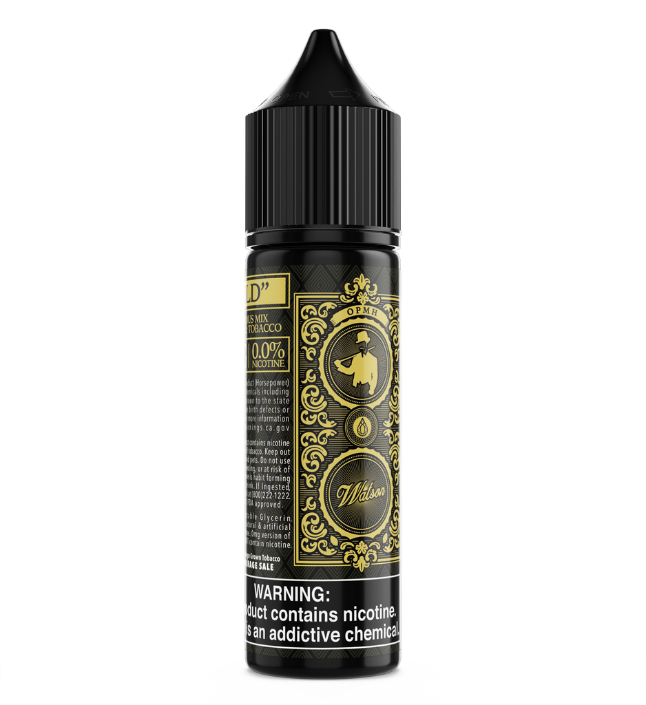 digiflavor vape flavors list Geek Bar DigiFlavor SKY 25K Disposable Vape digiflavor vape flavors list Geek Bar DigiFlavor SKY 25K Disposable Vape