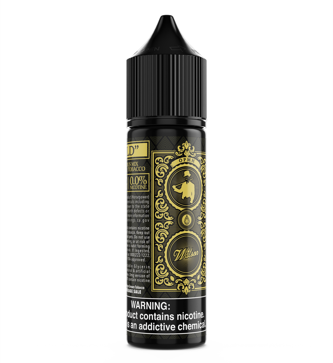 king tobacco wadena mn King Tobacco