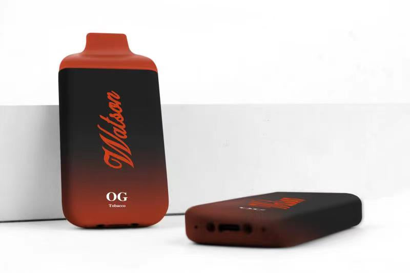 OPMH PRODUCTS Tagged "Disposable" OPMH Project