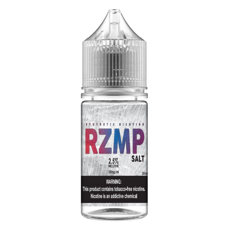 Primitive | RZMP TFN Salt - 25 mg