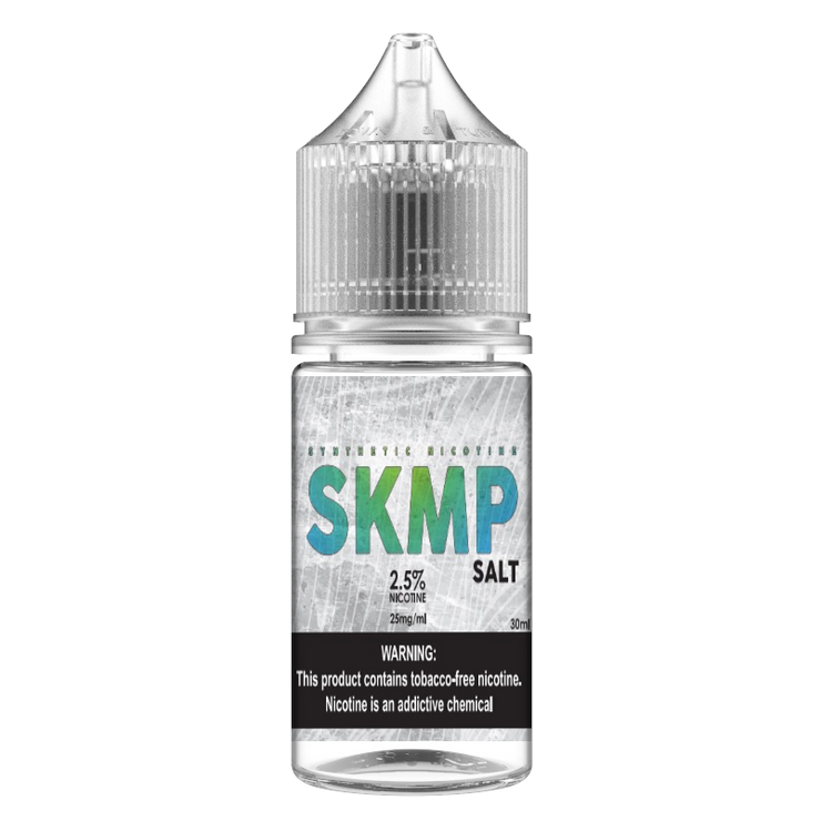 Primitive | SKMP TFN Salt - 25 mg